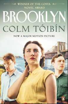 BROOKLYN (edición en inglés)