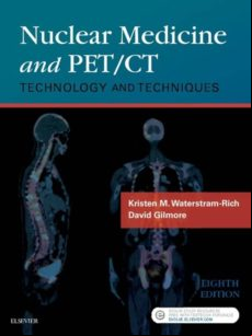 Nuclear Medicine And Pet/ct - E-book (ebook)