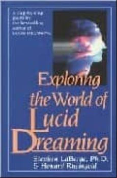 Exploring The World Of Lucid Dreaming
