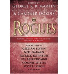 Rogues