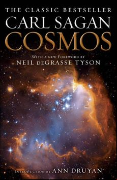 Cosmos (ingles)