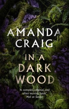 IN A DARK WOOD (edición en inglés)