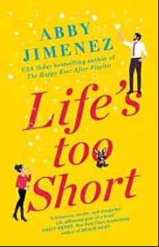 Life S Too Short