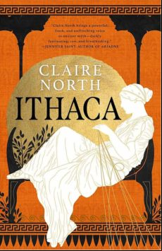 ITHACA