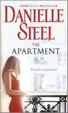 The Apartment