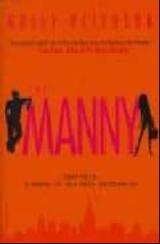 THE MANNY (edición en inglés)