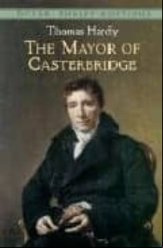 The Mayor Of Casterbridge