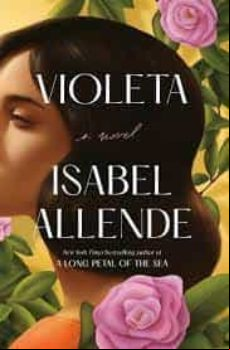 Violeta (inglés)