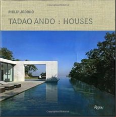 Tadao Ando: Houses