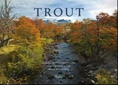 Trout