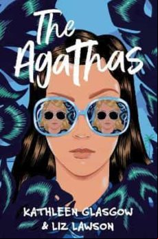 The Agathas