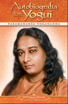 Autobiografía De Un Yogui (ebook)