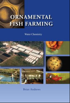 ORNAMENTAL FISH FARMING EBOOK (edición en inglés)
