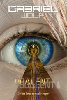 Odalent (ebook)