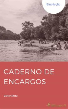 PLIEGO DE ENCARGOS EBOOK