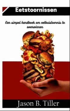 EETSTOORNISSEN EBOOK