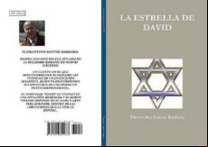 La Estrella De David (ebook)