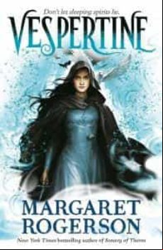 Vespertine
