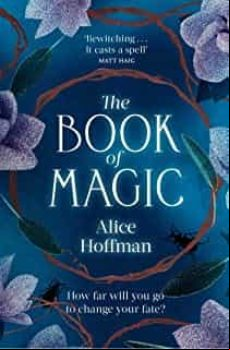 The Book Of Magic (the Practical Magic Series 4)