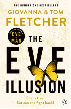 The Eve Illusion (ebook)