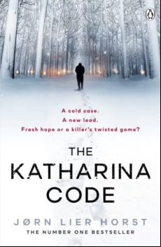 The Katharina Code