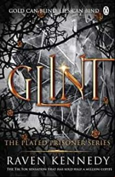 Glint (plated Prisoner 2)