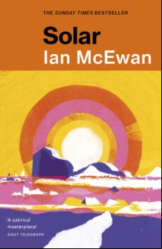 Solar (ebook)