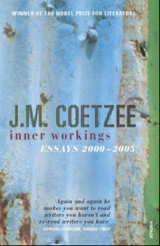 Inner Workings (ebook)