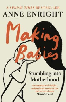 Making Babies (ebook)