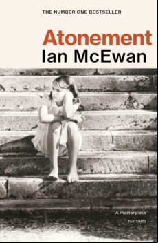 Atonement (ebook)