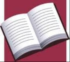 THE DARK TOWER: WASTE LANDS: BK. III (edición en inglés)