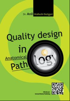 Quality Design In Anatomical Pathology (ebook)