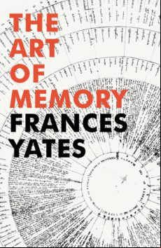 The Art Of Memory (ebook)