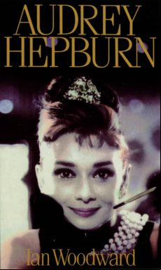 Audrey Hepburn (ebook)