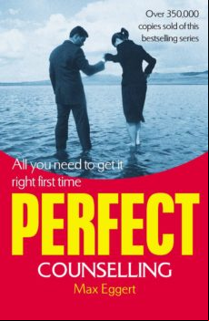 Perfect Counselling (ebook)