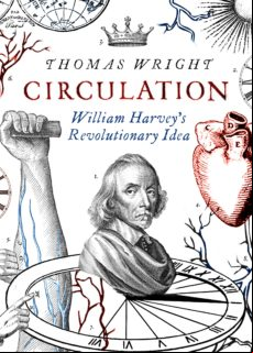 Circulation (ebook)