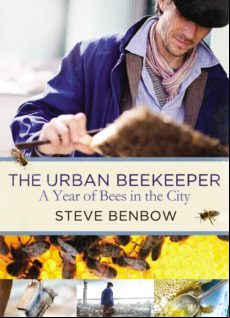 The Urban Beekeeper (ebook)
