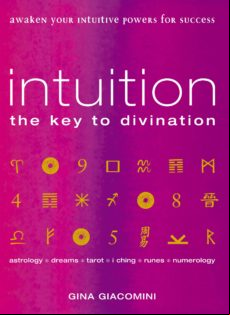 Intuition (ebook)