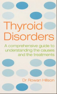 Thyroid Disorders (ebook)
