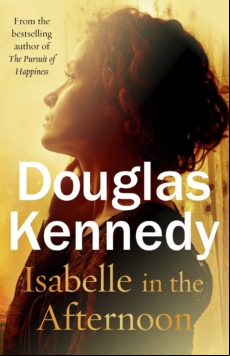 Isabelle In The Afternoon (ebook) Isabelle In The Afternoon (ebook)