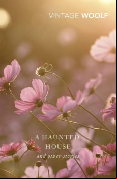 A Haunted House (ebook)