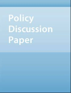 ISSUES IN THE ESTABLISHMENT OF ASSET MANAGEMENT COMPANIES EBOOK (edición en inglés)