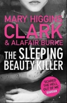 The Sleeping Beauty Killer