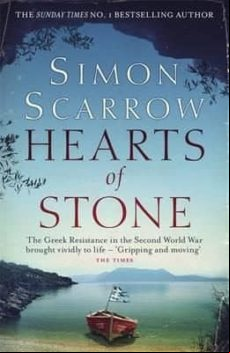 Hearts Of Stone