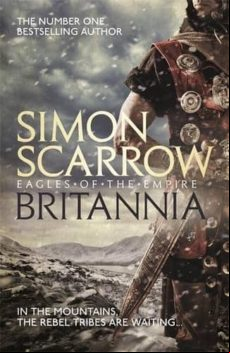 Britannia