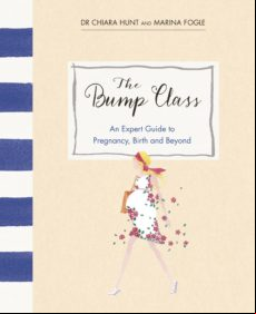 The Bump Class (ebook)