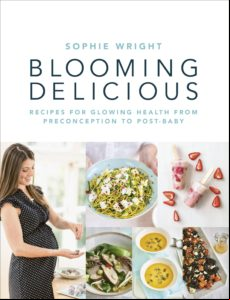 Blooming Delicious (ebook)