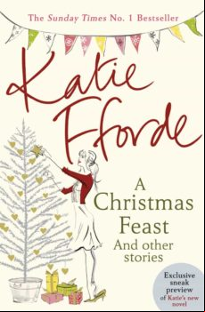 A Christmas Feast (ebook)