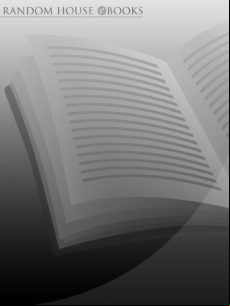 Catlore (ebook)