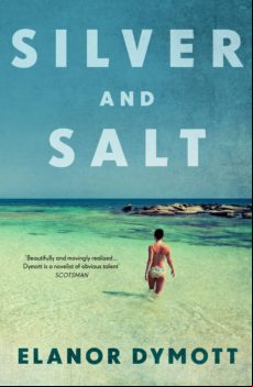 Silver & Salt (ebook)